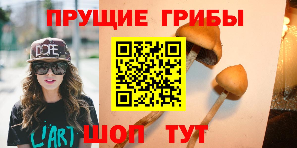 Гашиш Кашира